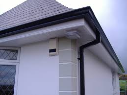 Guttering Maintenance 2