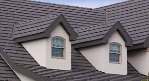 New Roof Sample 2